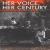 HER VOICE, HER CENTURY: FOUR PLAYS ABOUT DARING WOMEN