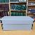 MULTIPURPOSE SHOE BOX, 12