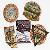 STICKER PACK