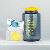 NALGENE 32oz EASY SIPPER WITH BOTTLE