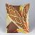 CUSHION COVER - PRAIRIES