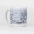 SETTLEMENT MAP MUG